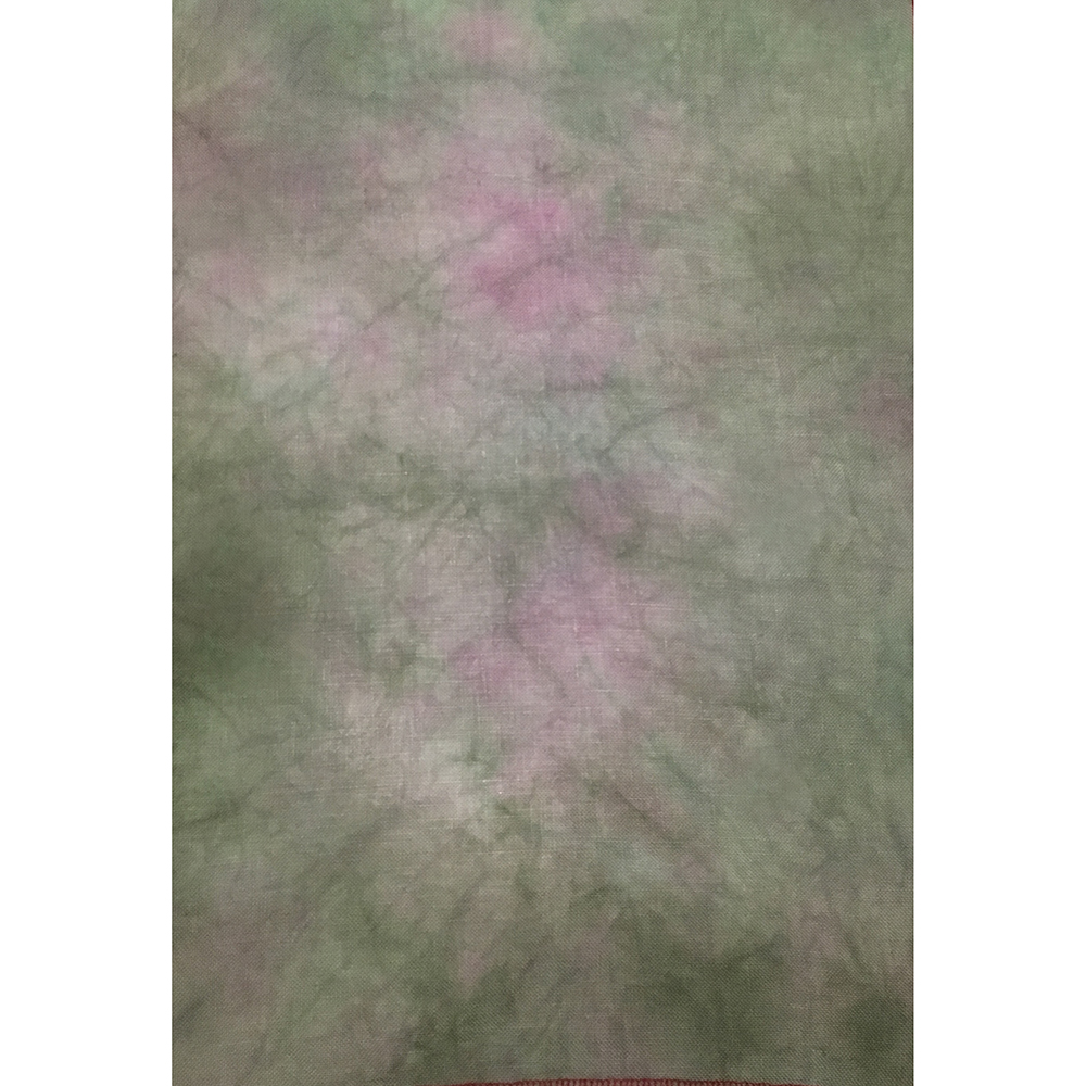 (image for) Garden Of Dreams